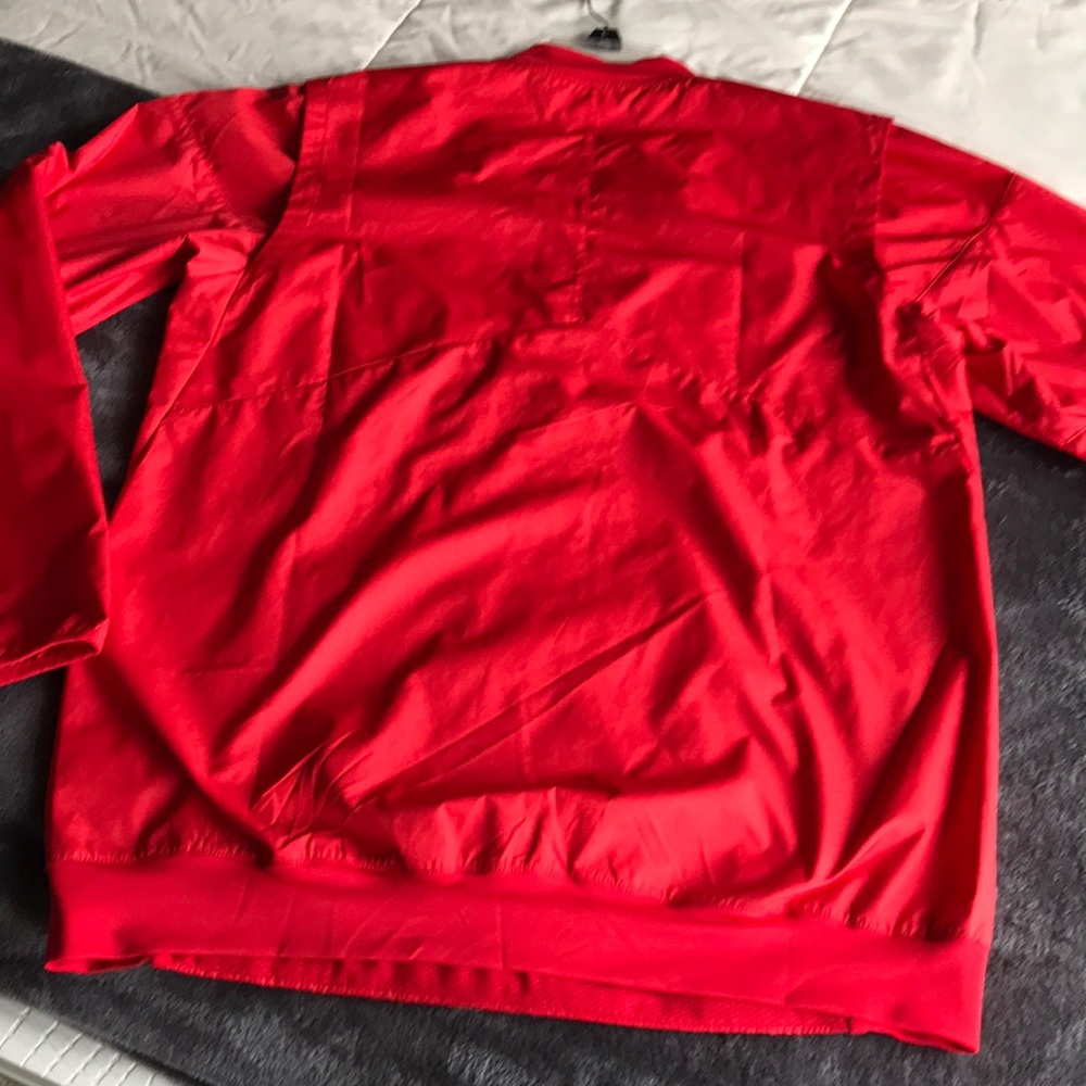 Nike Jacket - Picture 6 of 7